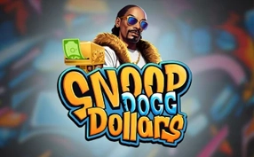 Snoop Dogg Dollars